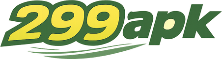 299 apk